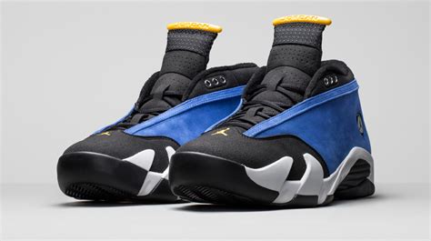 155 laney grey|2015 Laney Low 14s: 12 